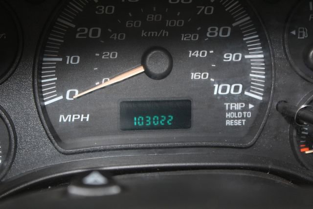 Used 2007 Chevrolet Express 3500 image 22