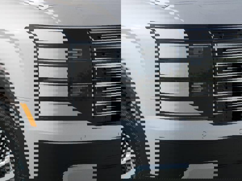 New 2026 Hyundai Palisade SE image 9