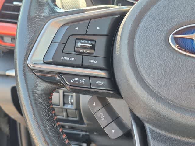 Used 2019 Subaru Forester Sport AWD/4WD image 25