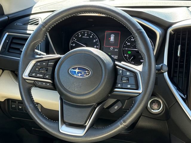 Used 2023 Subaru Ascent Limited w/ Technology Package image 15