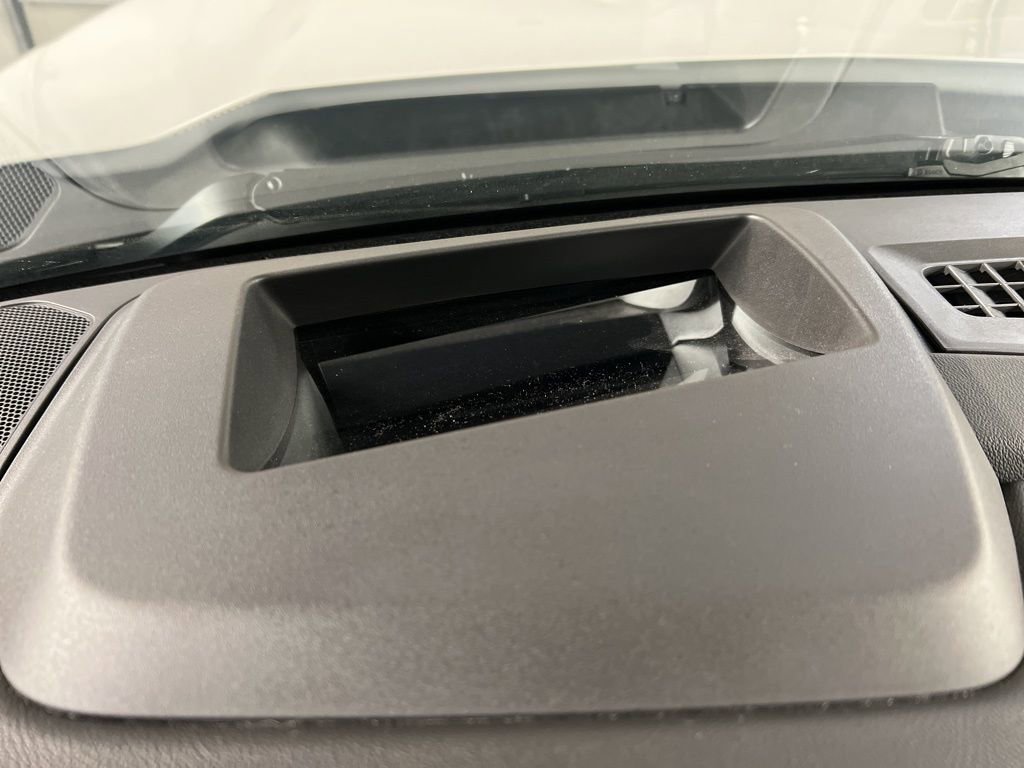 Used 2024 Chevrolet Silverado 1500 High Country w/ High Country Premium Package image 24