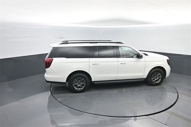 New 2026 Ford Expedition Max Active image 25