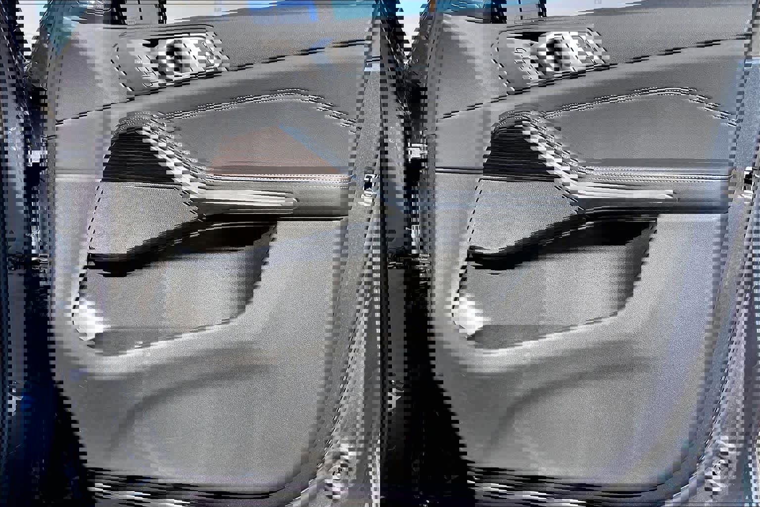 Used 2019 BMW X5 xDrive50i image 27