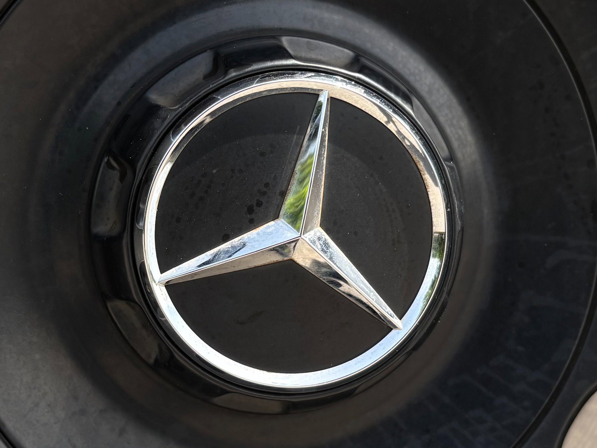 Used 2018 Mercedes-Benz C 63 AMG S image 56