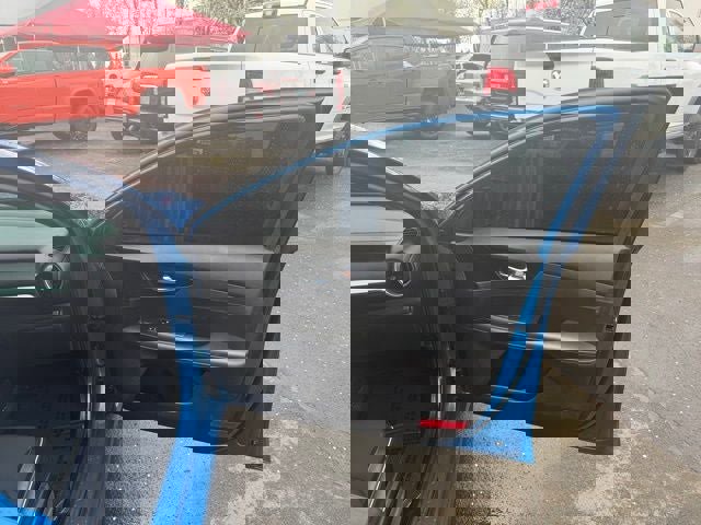 Used 2023 Kia Forte GT-Line image 20