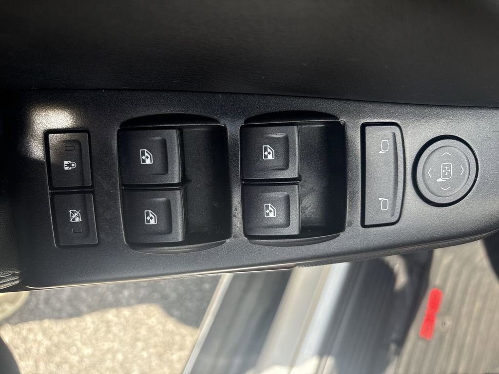 Certified 2020 GMC Yukon SLE w/ Convenience Package RWD image 20