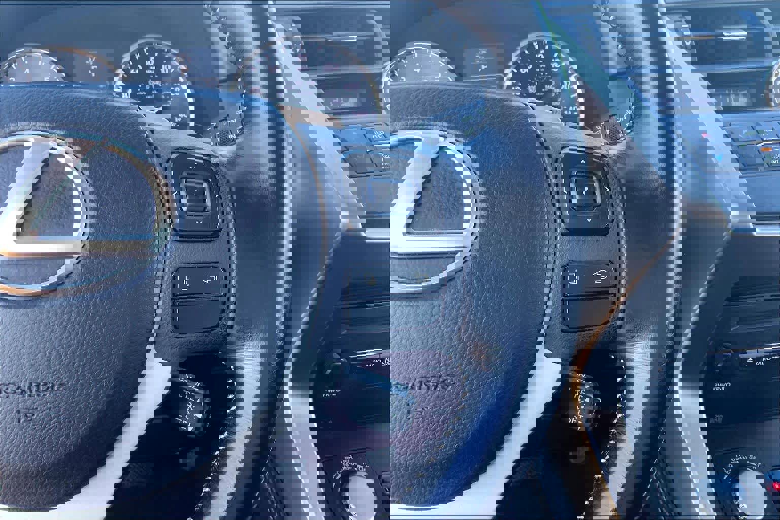 Used 2016 Lexus NX 200t FWD image 23