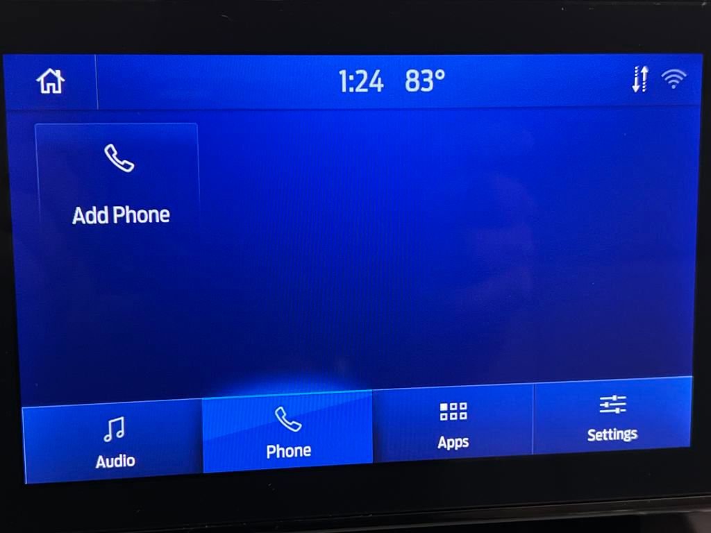 Used 2024 Ford Explorer XLT w/ Equipment Group 202A image 58