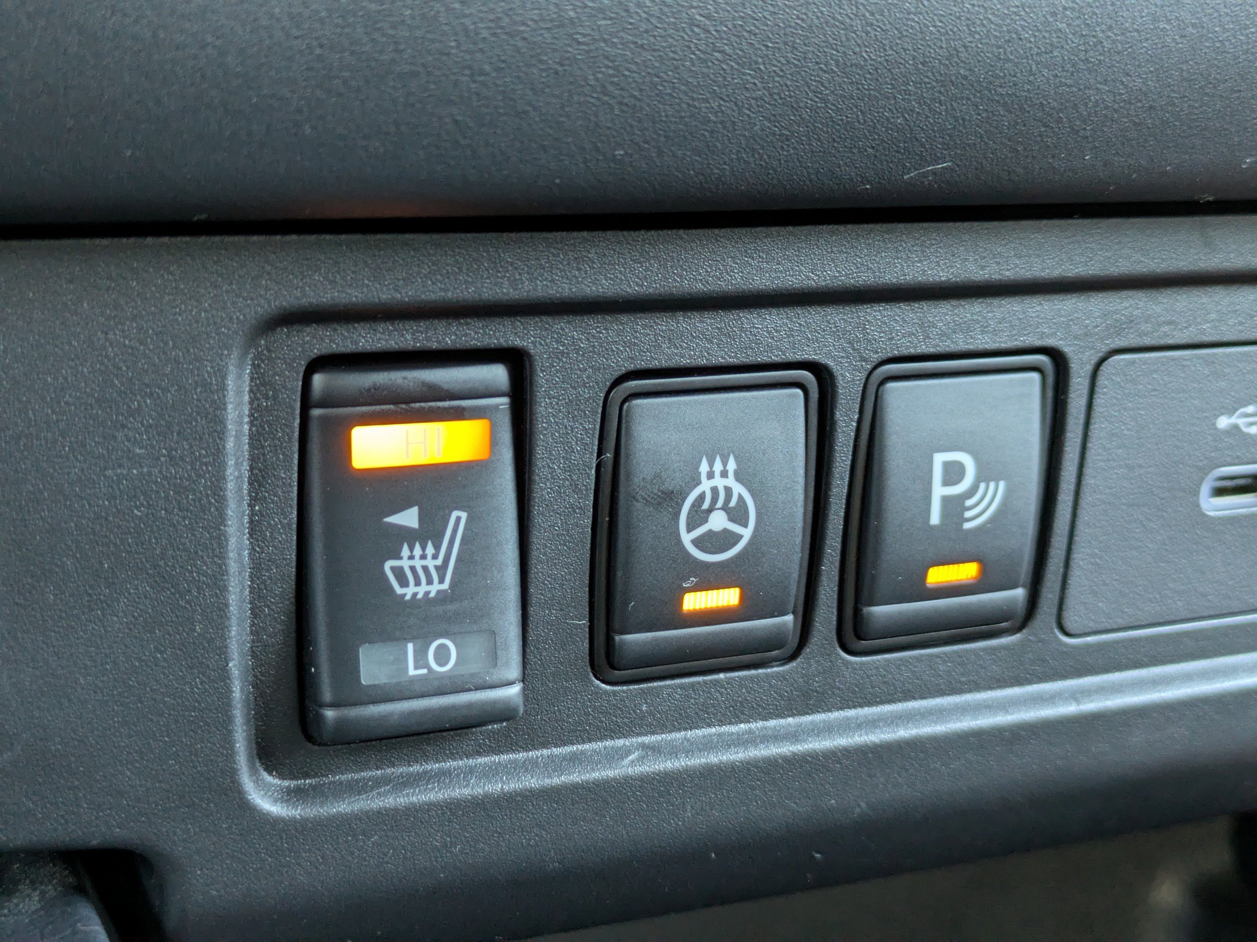 Certified 2024 Nissan Frontier PRO-4X w/ Pro Premium Package image 23