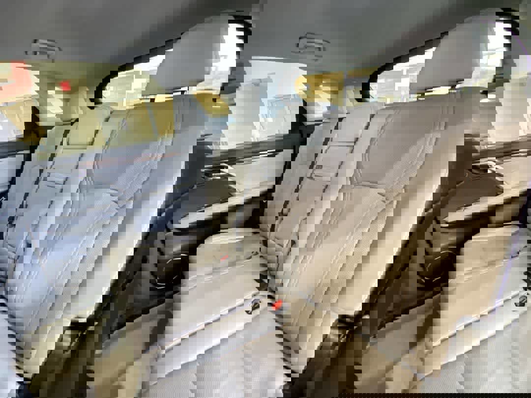 Used 2016 Lexus RX 350 Base w/ Premium Package image 24