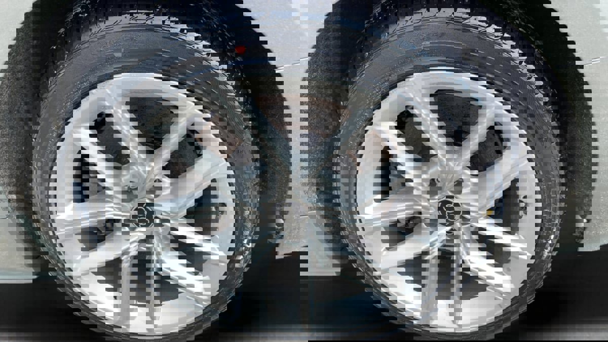 Used 2024 Audi A5 2.0T Premium Plus image 17