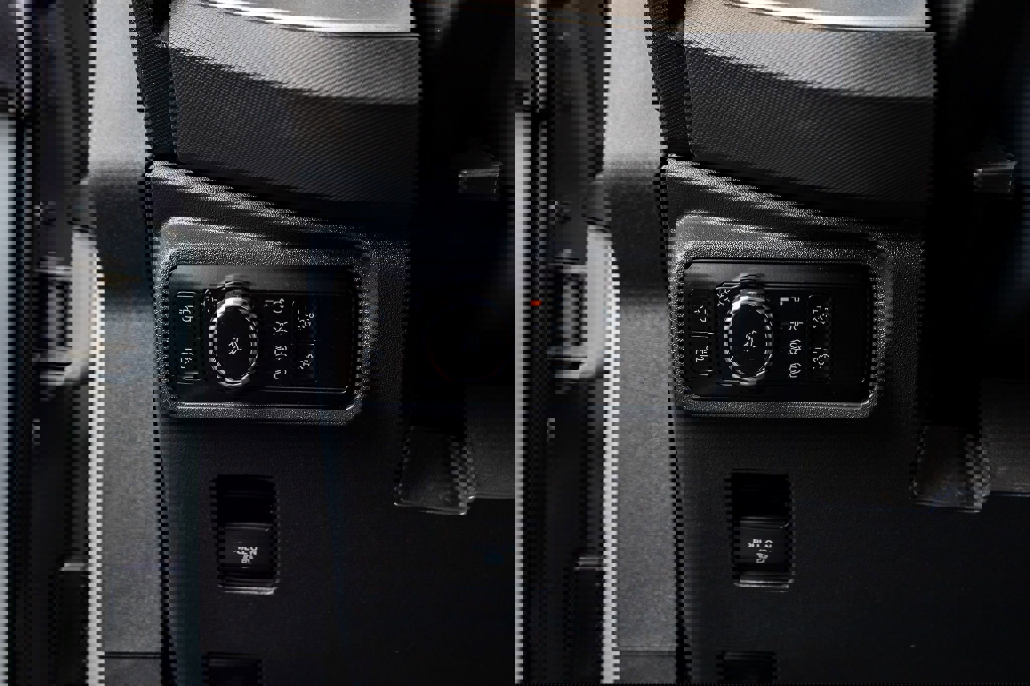 Used 2023 Ford Bronco Raptor image 22