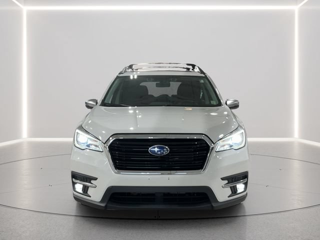 Used 2019 Subaru Ascent Touring AWD/4WD image 9
