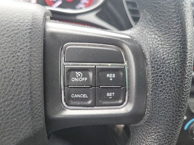 Used 2015 Dodge Dart SE w/ Convenience Group FWD image 19