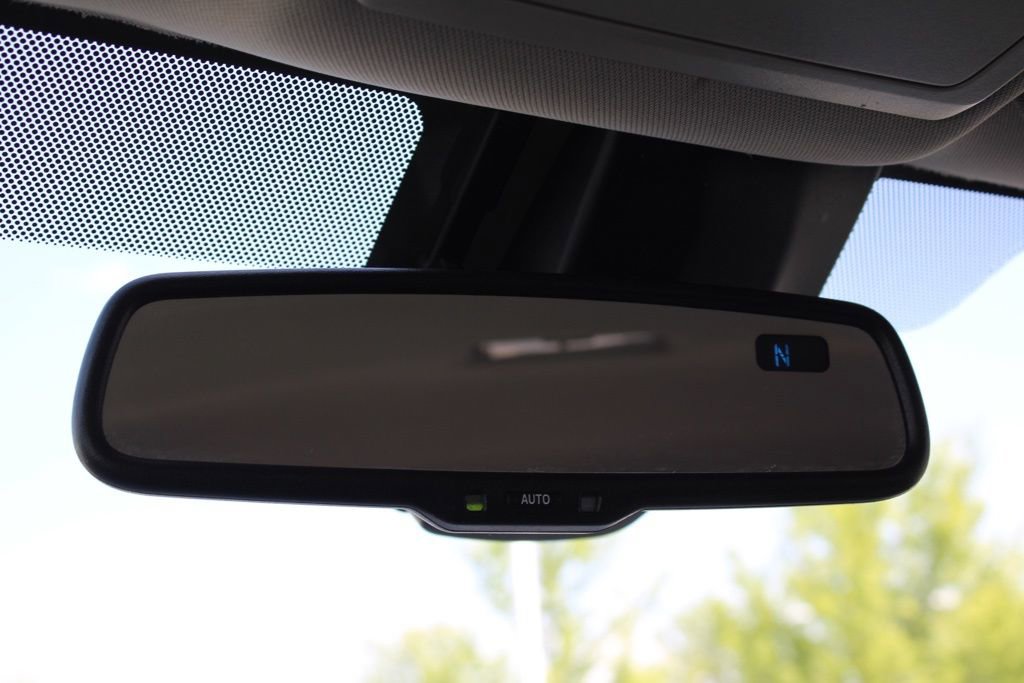 Used 2019 Toyota Tacoma SR5 AWD/4WD image 42