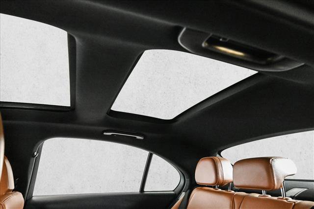 New 2026 Mercedes-Benz C 300 4MATIC Sedan image 21