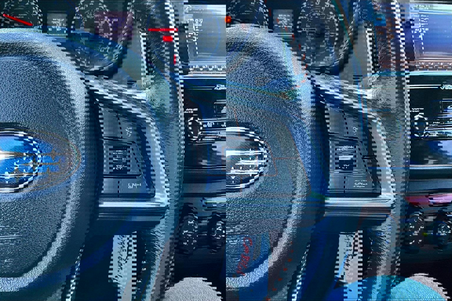 Used 2018 Subaru Crosstrek 2.0i Premium image 12