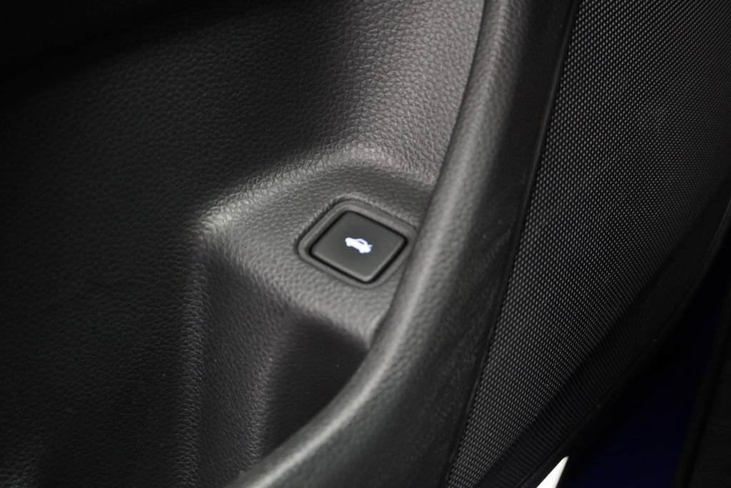 Used 2022 Honda Accord Sport image 38