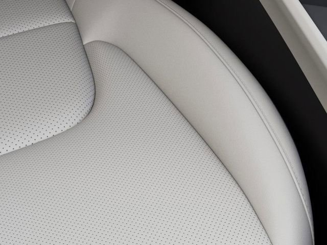 New 2026 Kia Sportage EX image 27