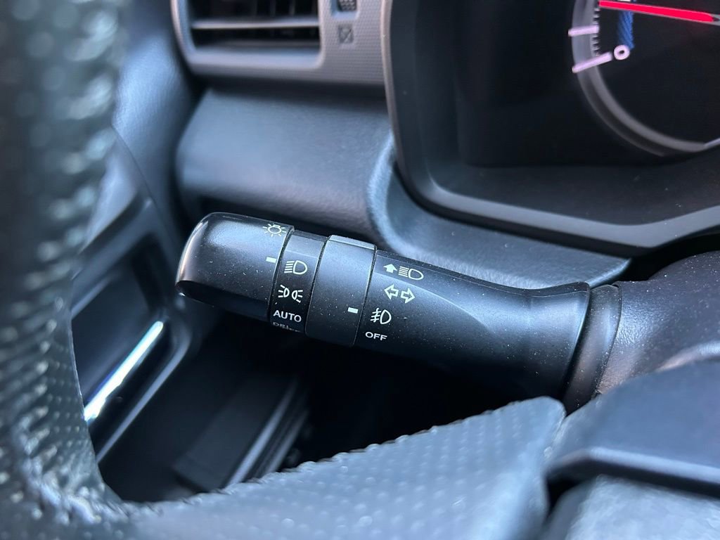 Used 2017 Toyota 4Runner Limited RWD image 23