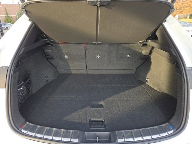 New 2026 Lexus NX 350 AWD image 28