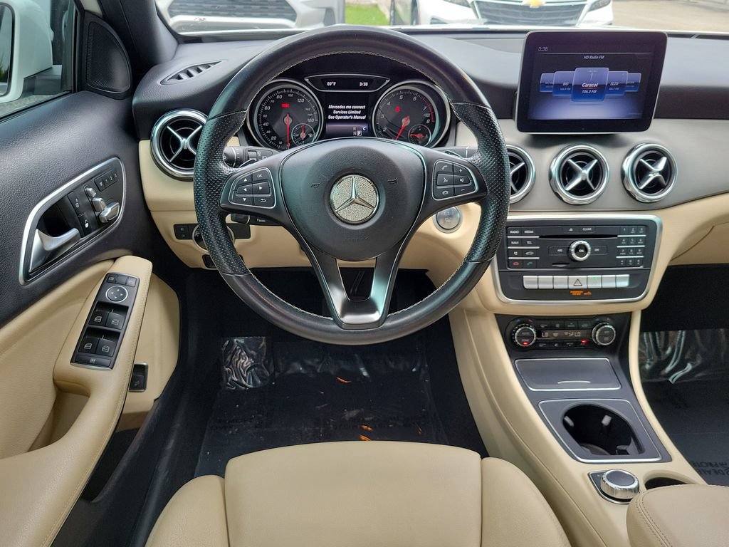 Used 2020 Mercedes-Benz GLA 250 image 18