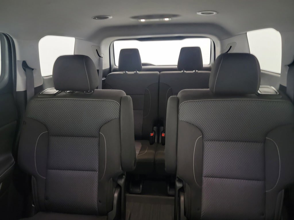Used 2023 GMC Acadia SLE w/ LPO, Floor Liner Package AWD/4WD image 13