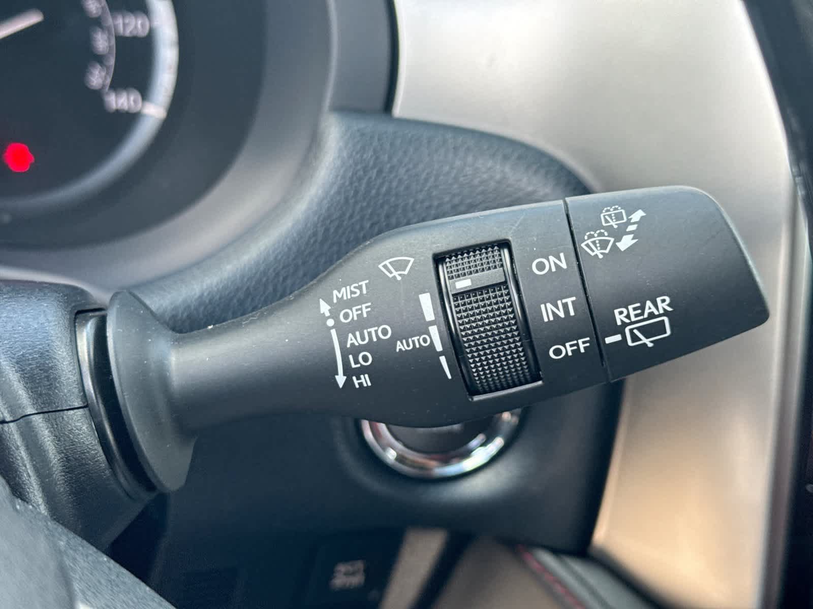 Used 2023 Lexus GX 460 Premium w/ Premium Package AWD/4WD image 31