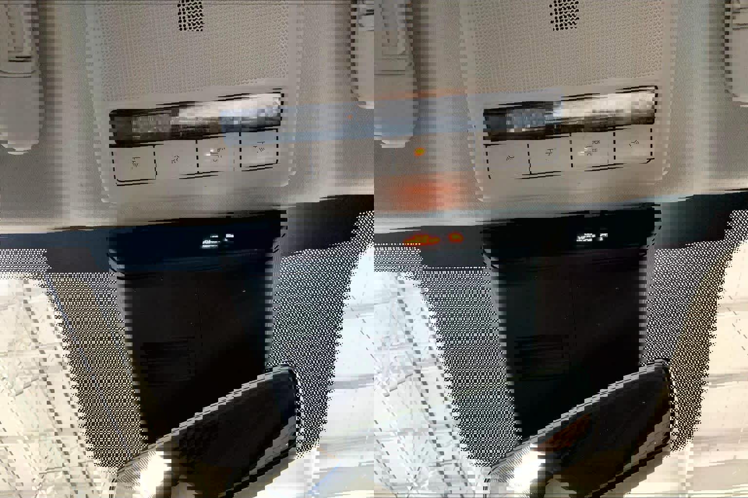 Used 2020 MAZDA MAZDA3 AWD Sedan w/ Select Package image 33