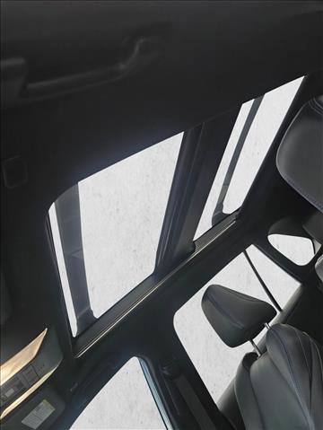 Used 2023 Toyota RAV4 XSE image 16