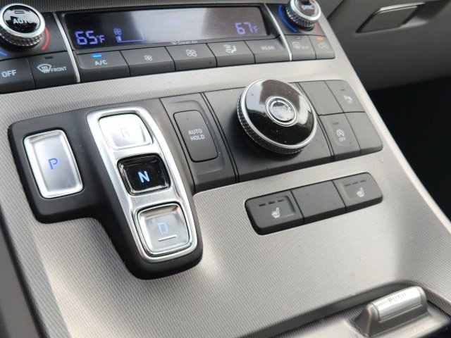 Used 2020 Hyundai Palisade SEL image 31