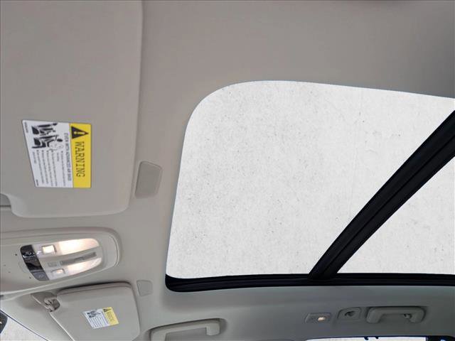 New 2026 Volvo XC90 B6 Ultra w/ Protection Package image 5