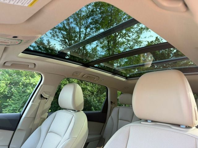 Used 2017 Audi Q7 2.0T Premium Plus AWD/4WD image 19