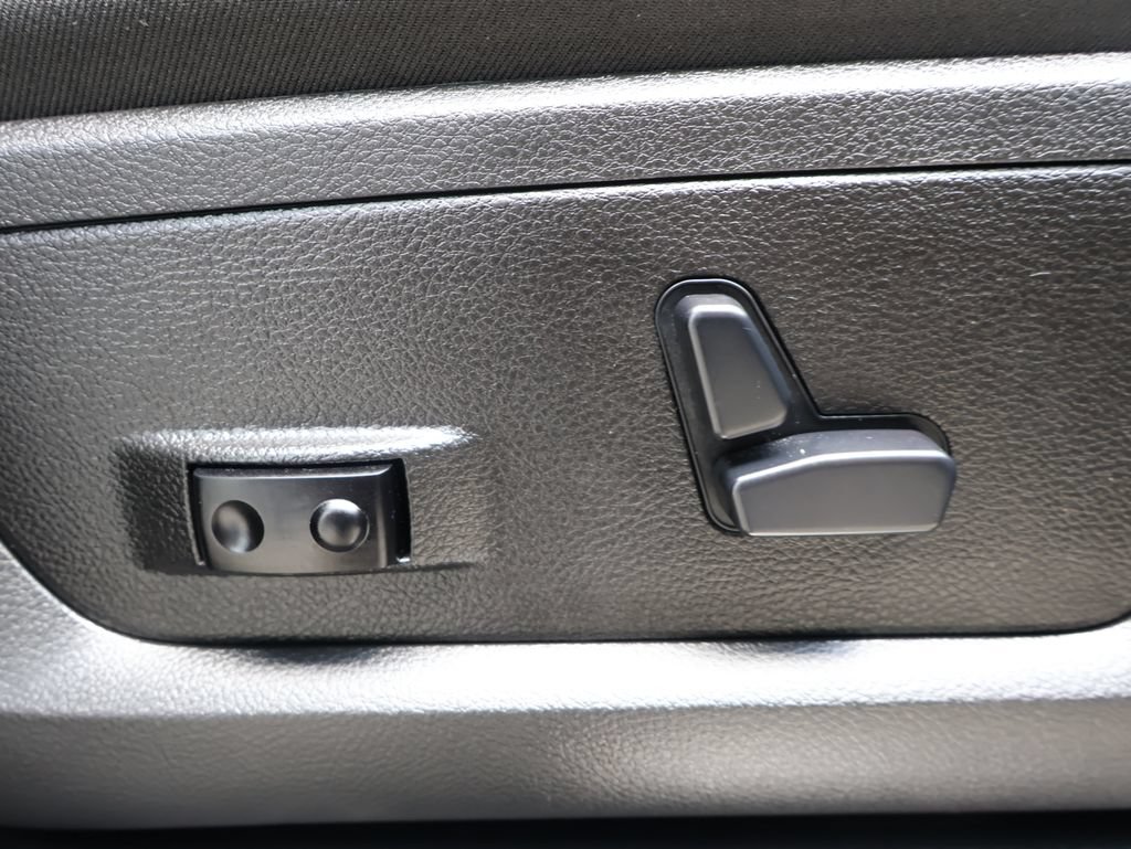 Used 2020 RAM 2500 Laramie AWD/4WD image 37