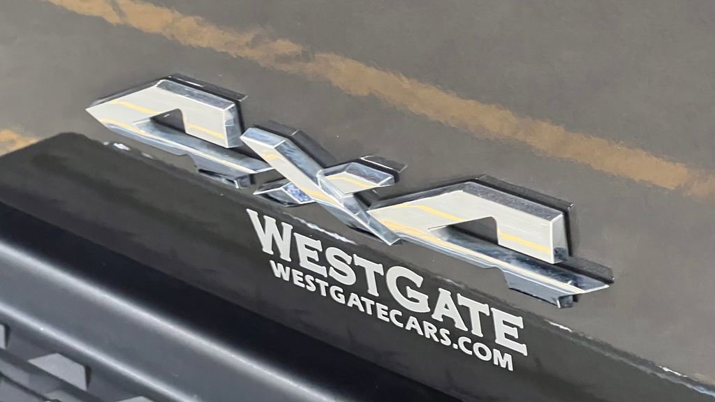 Used 2020 RAM 3500 Tradesman w/ Towing Technology Group image 34