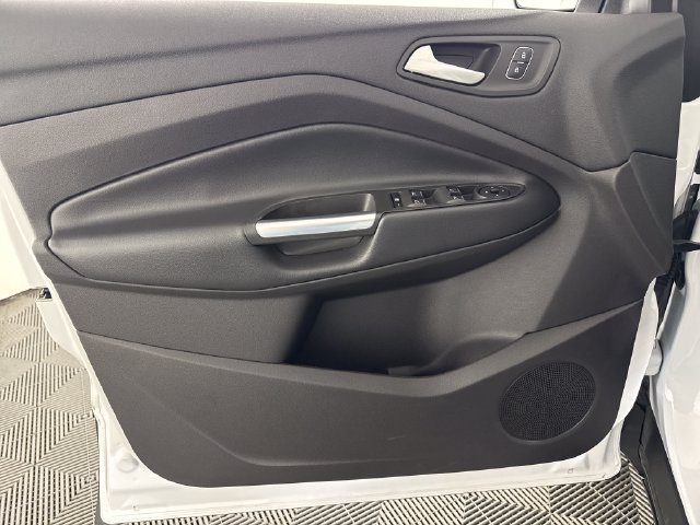Used 2019 Ford Escape SEL AWD/4WD image 24