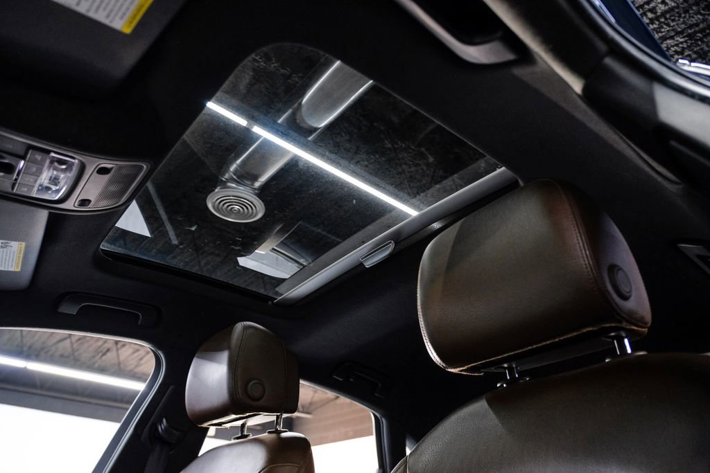 Used 2020 Audi A3 2.0T Premium image 5