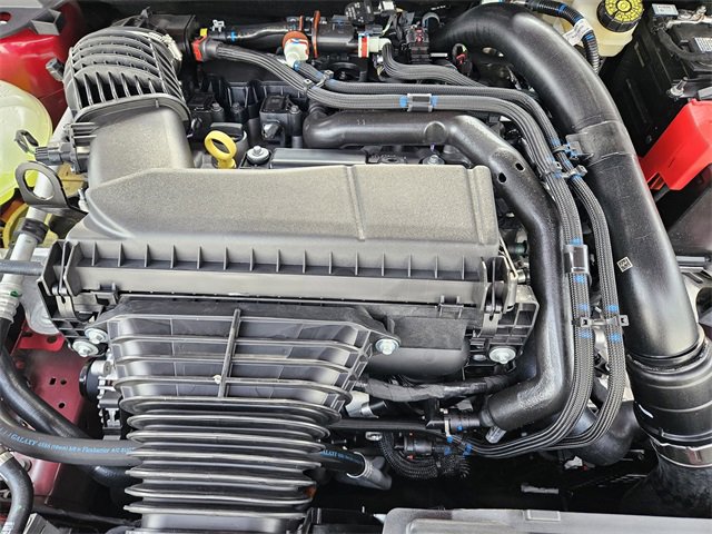 New 2026 Lincoln Corsair Premiere image 30