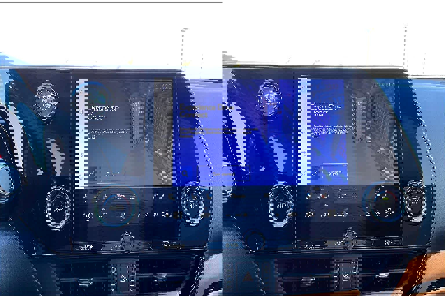 Certified 2025 Lexus NX 250 FWD w/ Premium Package image 33