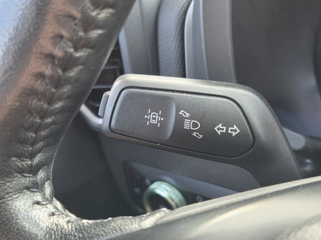 Certified 2023 Ford Bronco Sport Big Bend w/ Convenience Package AWD/4WD image 32