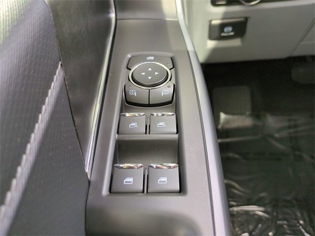 Used 2023 Ford F150 XLT w/ Equipment Group 301A Mid image 25