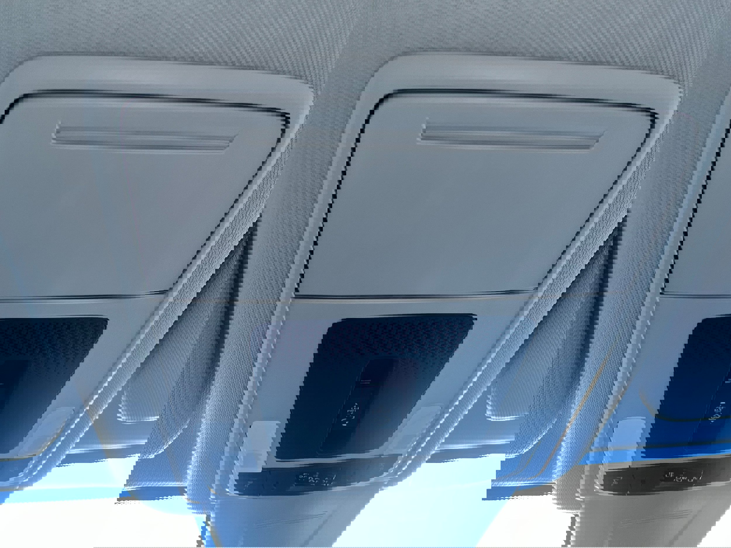 New 2026 Honda CR-V EX-L image 16