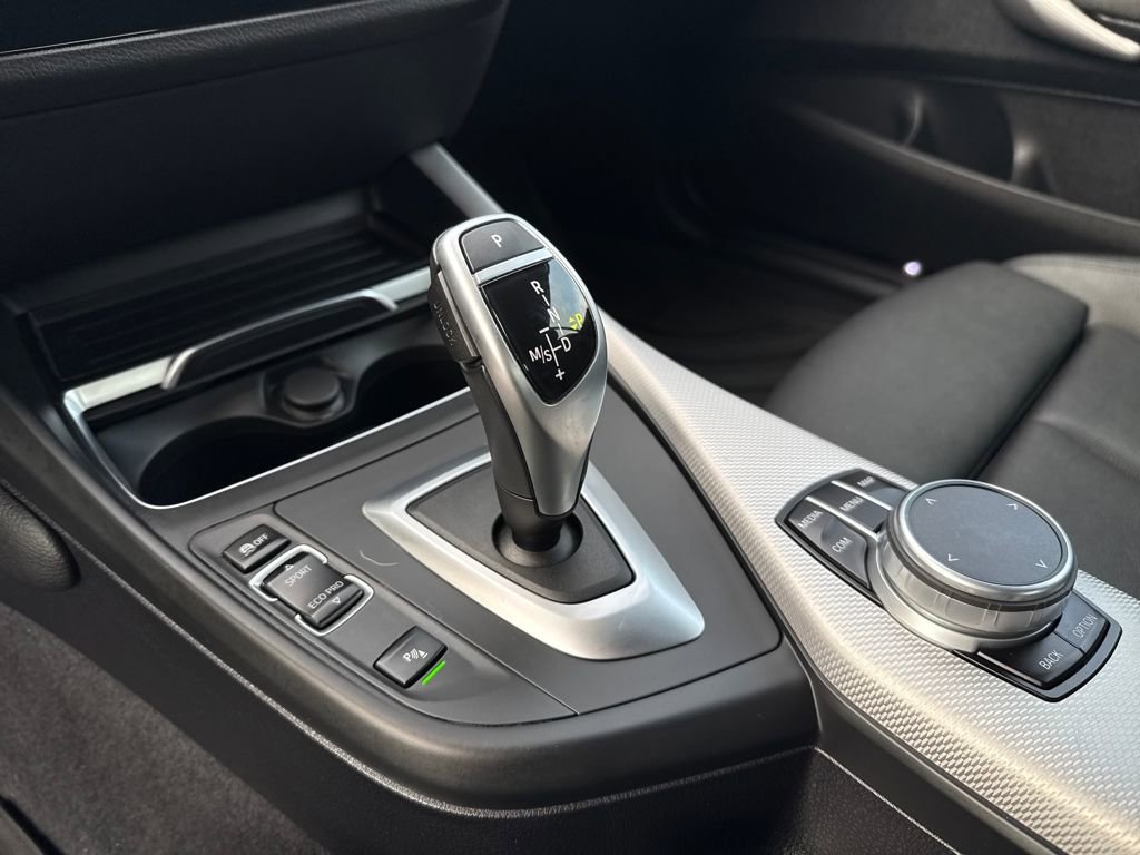 Used 2020 BMW M240i xDrive Convertible w/ Premium Package image 23