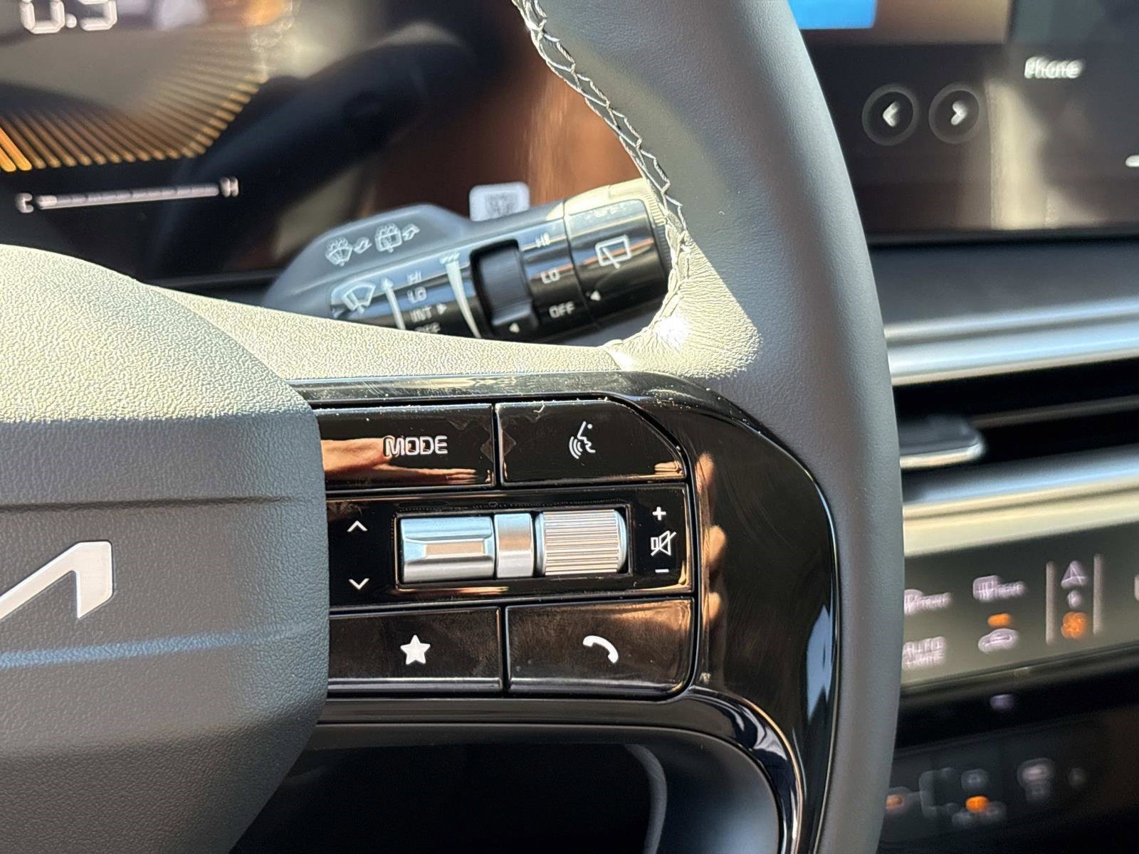 New 2026 Kia Sorento S image 24