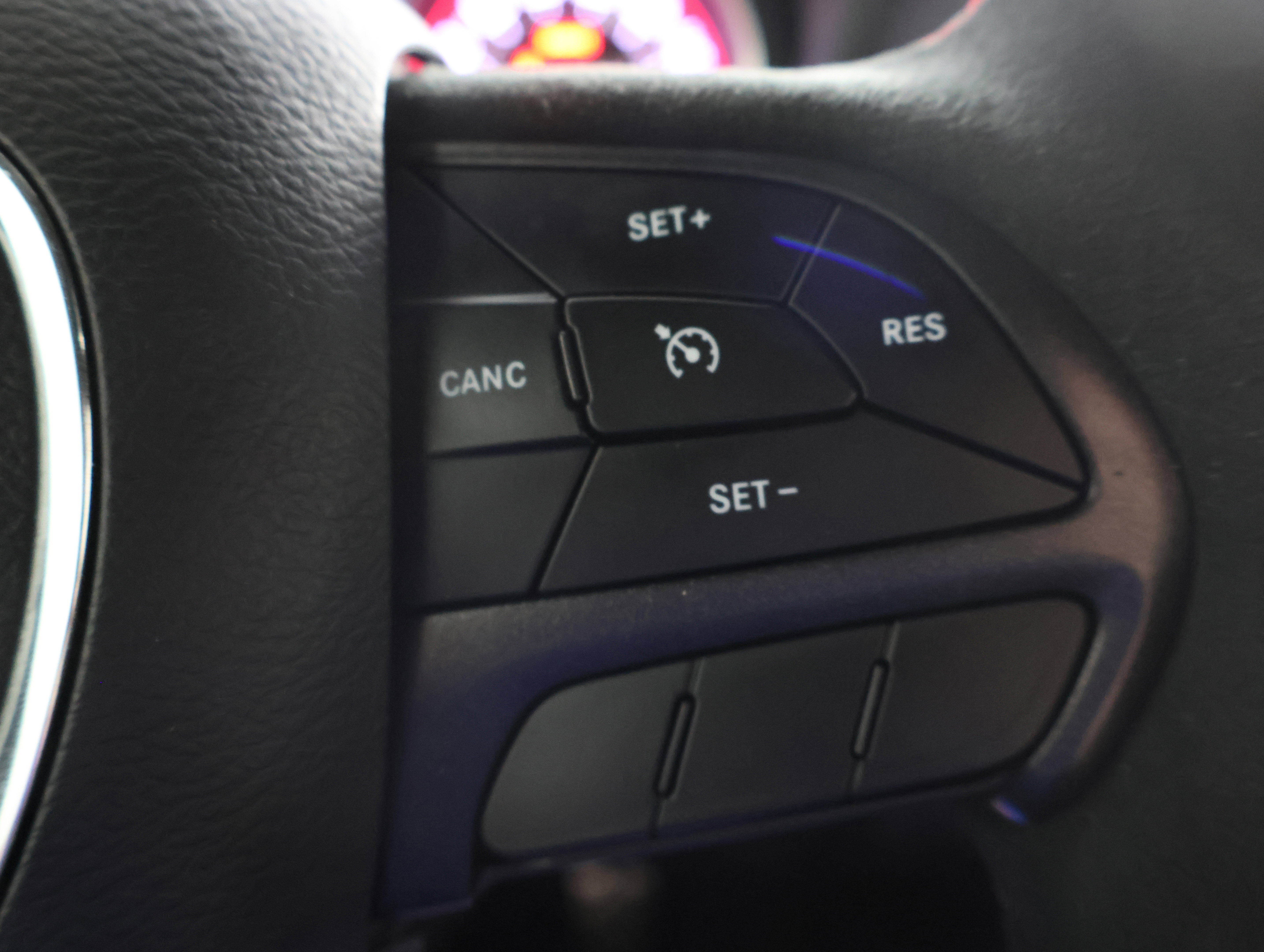 Used 2017 Dodge Challenger R/T Scat Pack RWD image 14