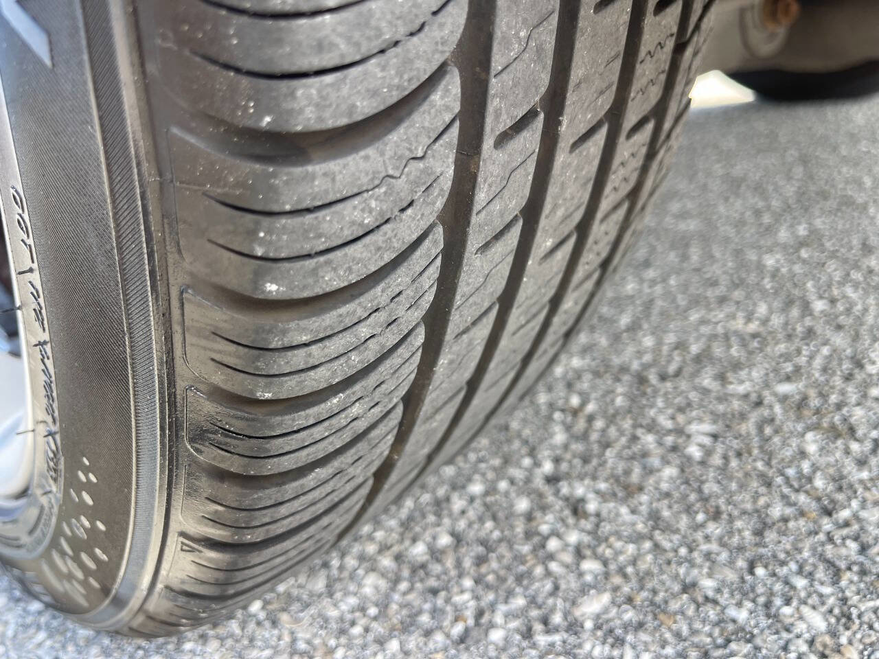 Used 2013 BMW 128i Convertible image 26