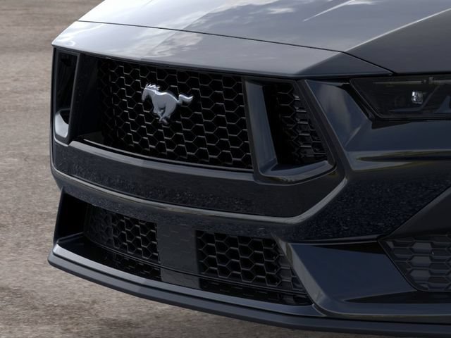 New 2026 Ford Mustang GT RWD image 17