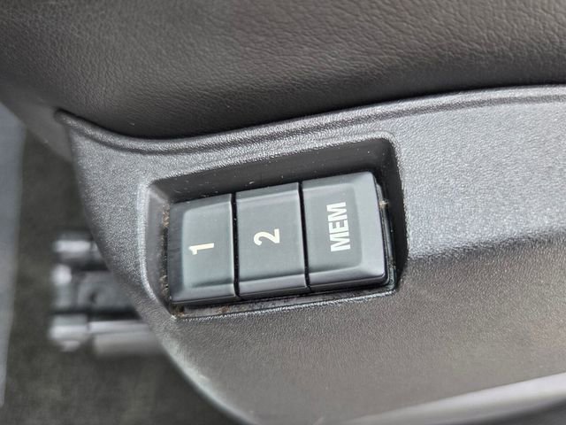 Used 2013 GMC Terrain Denali image 21