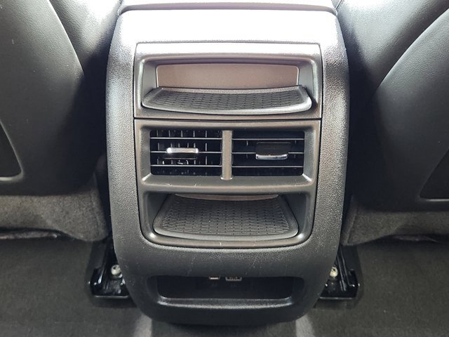 Used 2020 Cadillac XT5 Premium Luxury w/ LPO, Floor Liner Package image 31