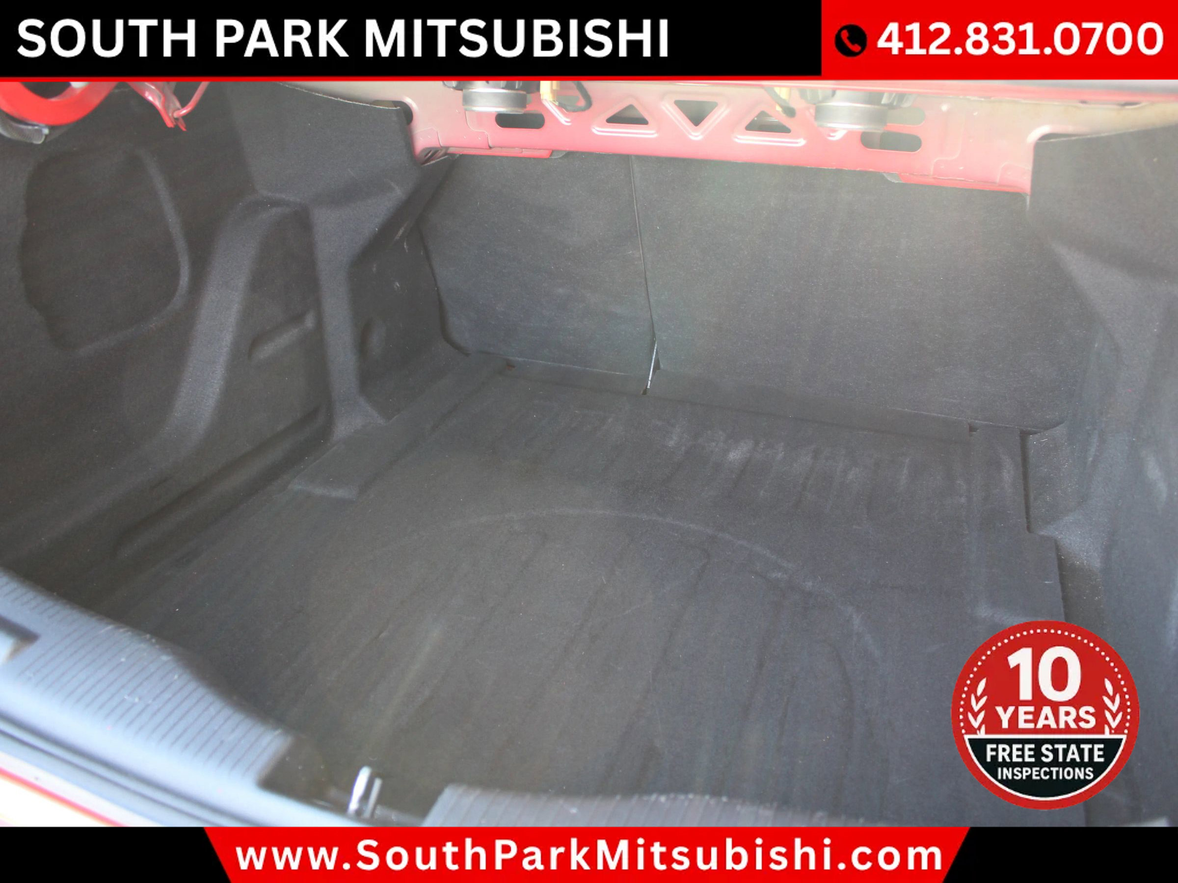 Used 2016 Chevrolet Cruze LT w/ Sun And Sound Package image 26